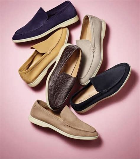 loro piana cheap alternatives